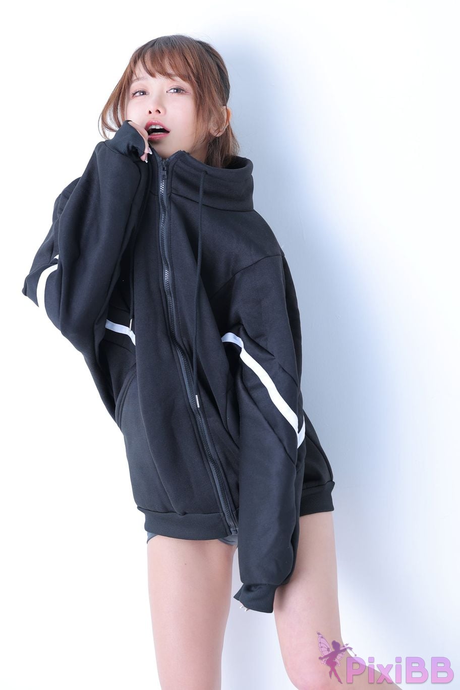 Coser 193iKkyu3 Fantia 202101 PixiBB.COM 063