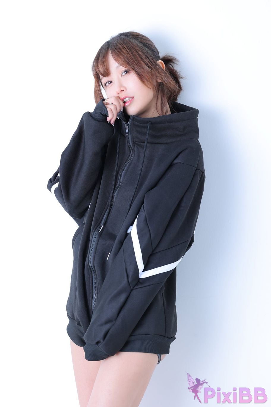 Coser 193iKkyu3 Fantia 202101 PixiBB.COM 064
