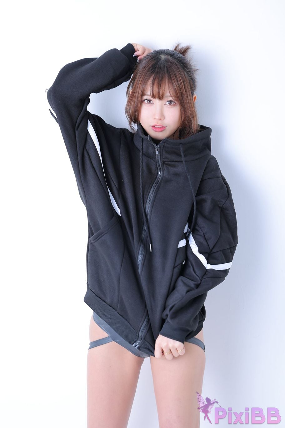 Coser 193iKkyu3 Fantia 202101 PixiBB.COM 065