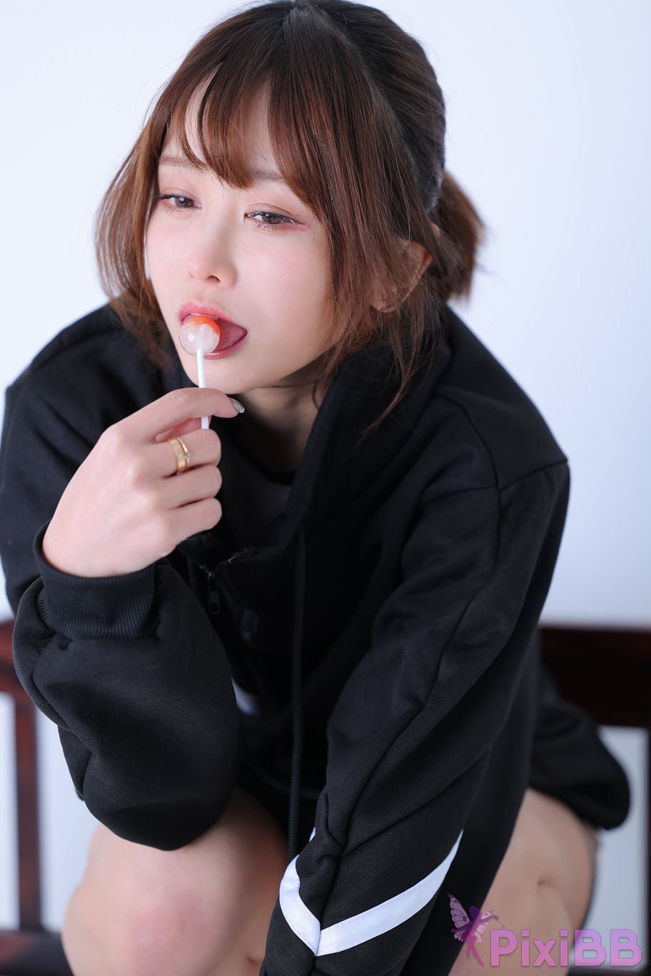 Coser 193iKkyu3 Fantia 202101 PixiBB.COM 067