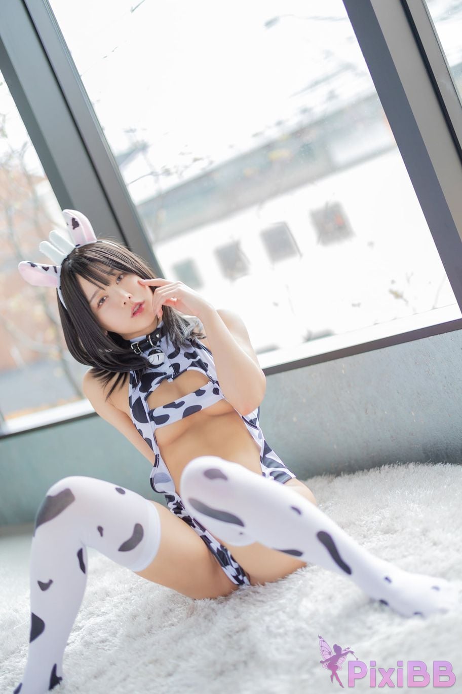 Coser 193iKkyu3 PixiBB.COM 047