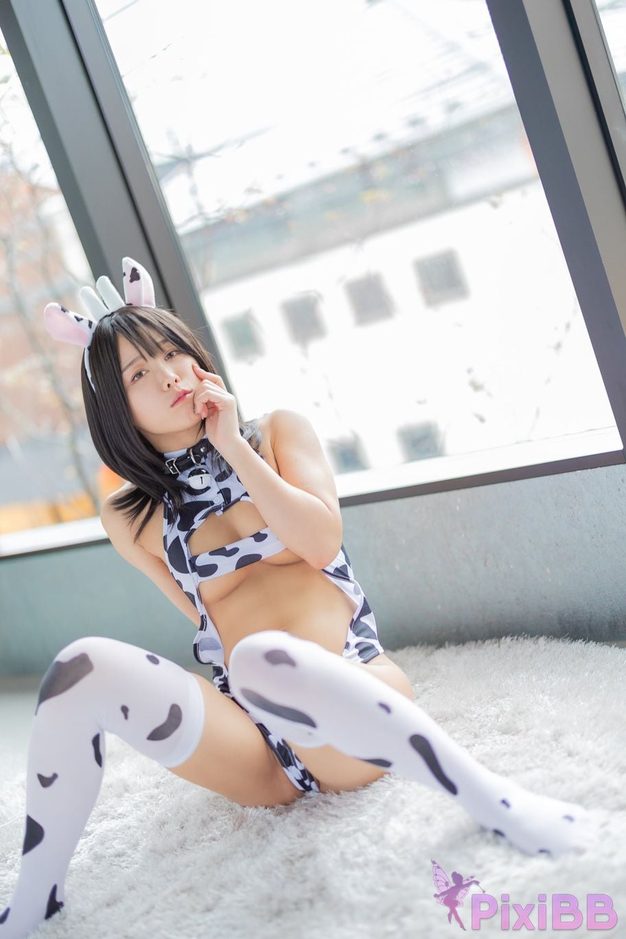 Coser 193iKkyu3 PixiBB.COM 048
