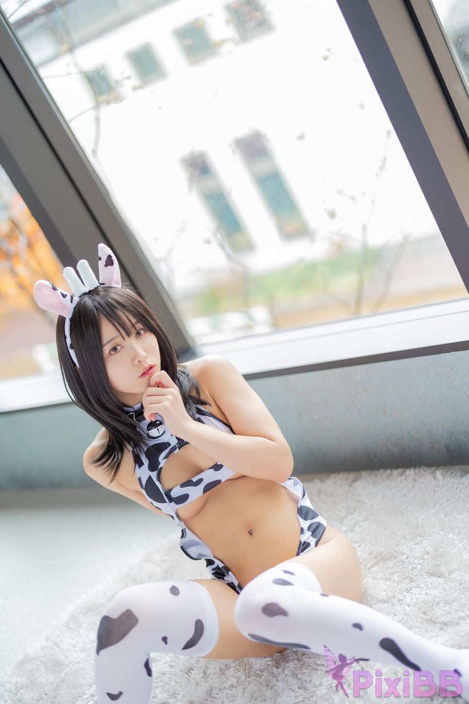 Coser 193iKkyu3 PixiBB.COM 049