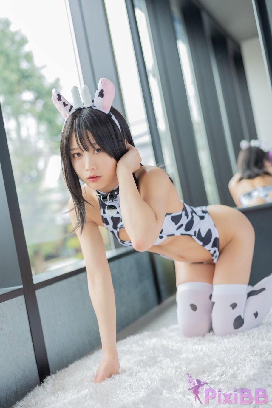 Coser 193iKkyu3 PixiBB.COM 055
