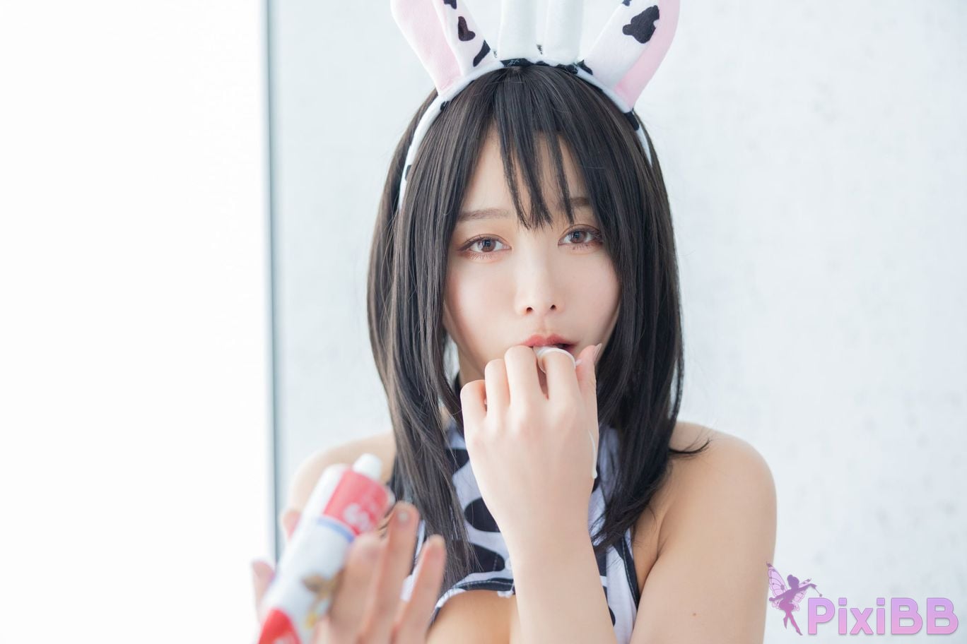 Coser 193iKkyu3 PixiBB.COM 070