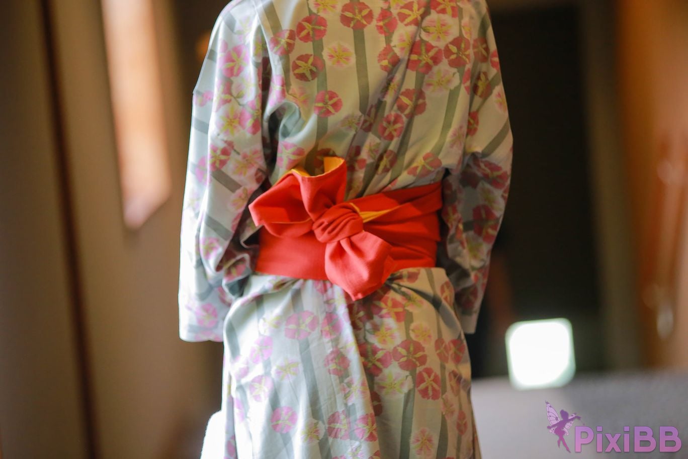 Coser 193iKkyu3 Ikumi Ikumi to Onsen PixiBB.COM 141