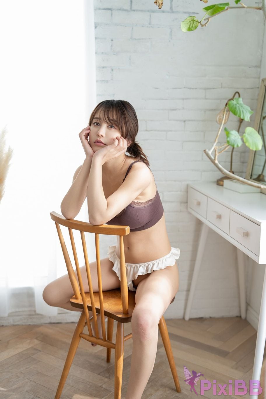 Coser 193iKkyu3 Fantia 202405 PixiBB.COM 013