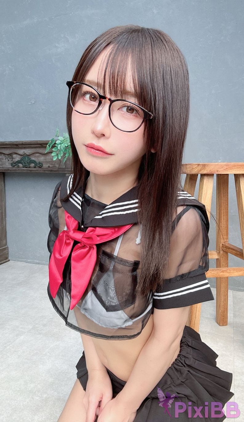 Coser 193iKkyu3 Fantia 202405 PixiBB.COM 126
