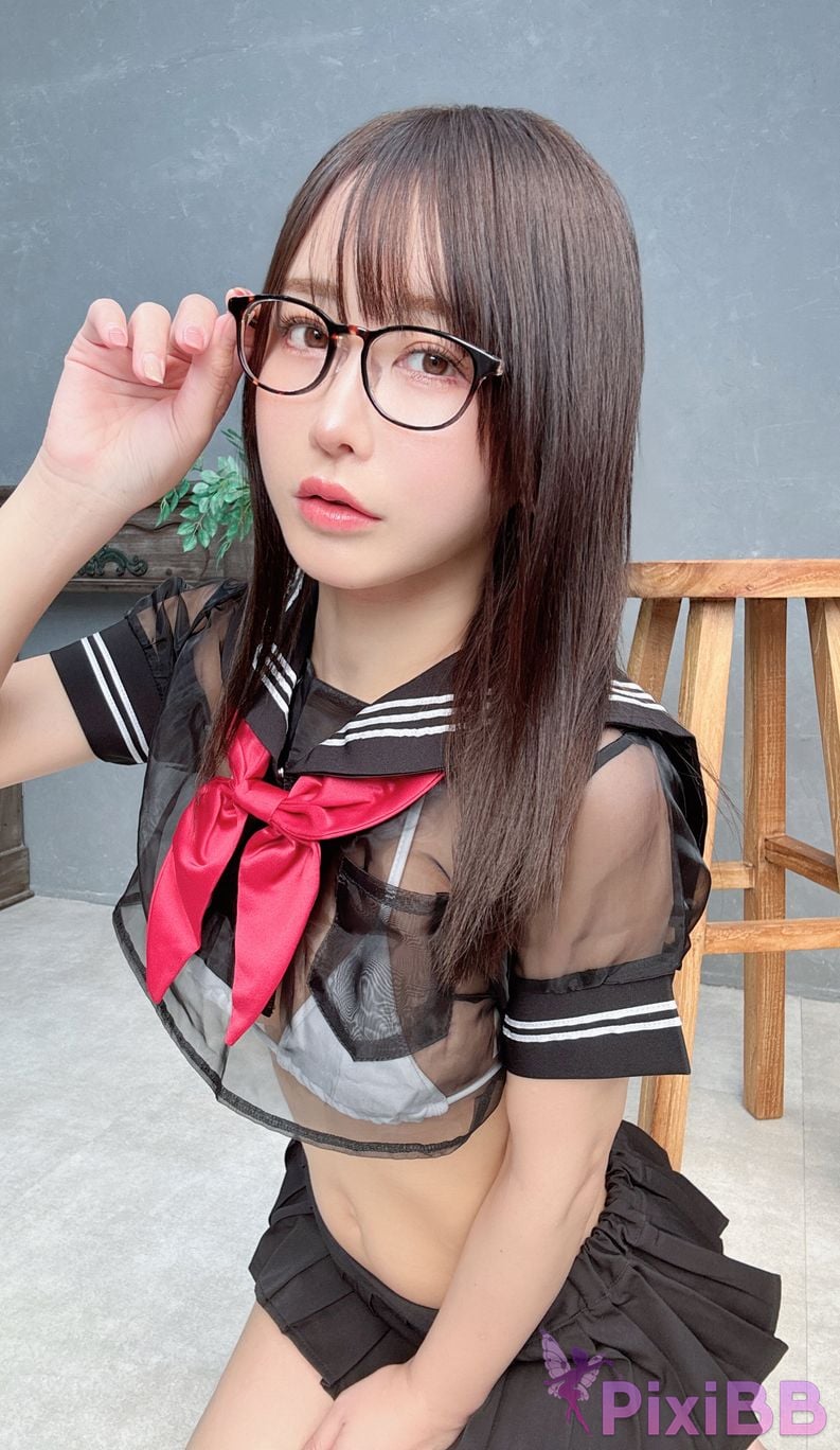 Coser 193iKkyu3 Fantia 202405 PixiBB.COM 127