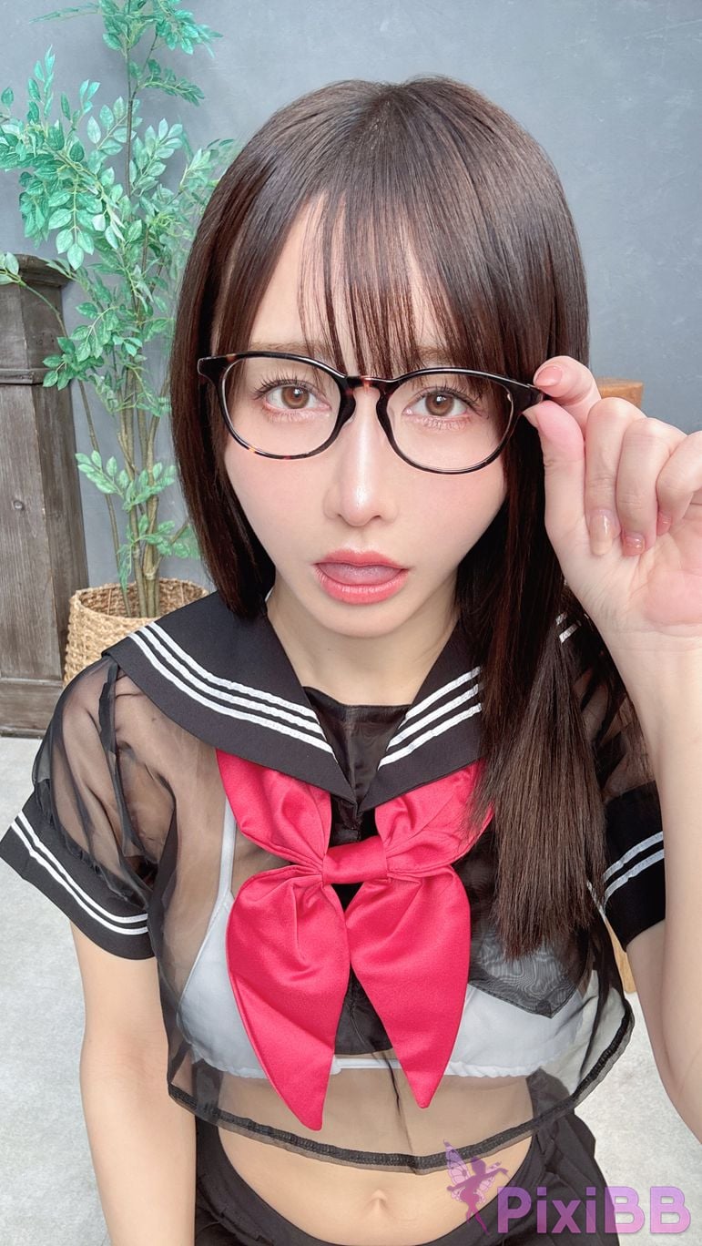 Coser 193iKkyu3 Fantia 202405 PixiBB.COM 131