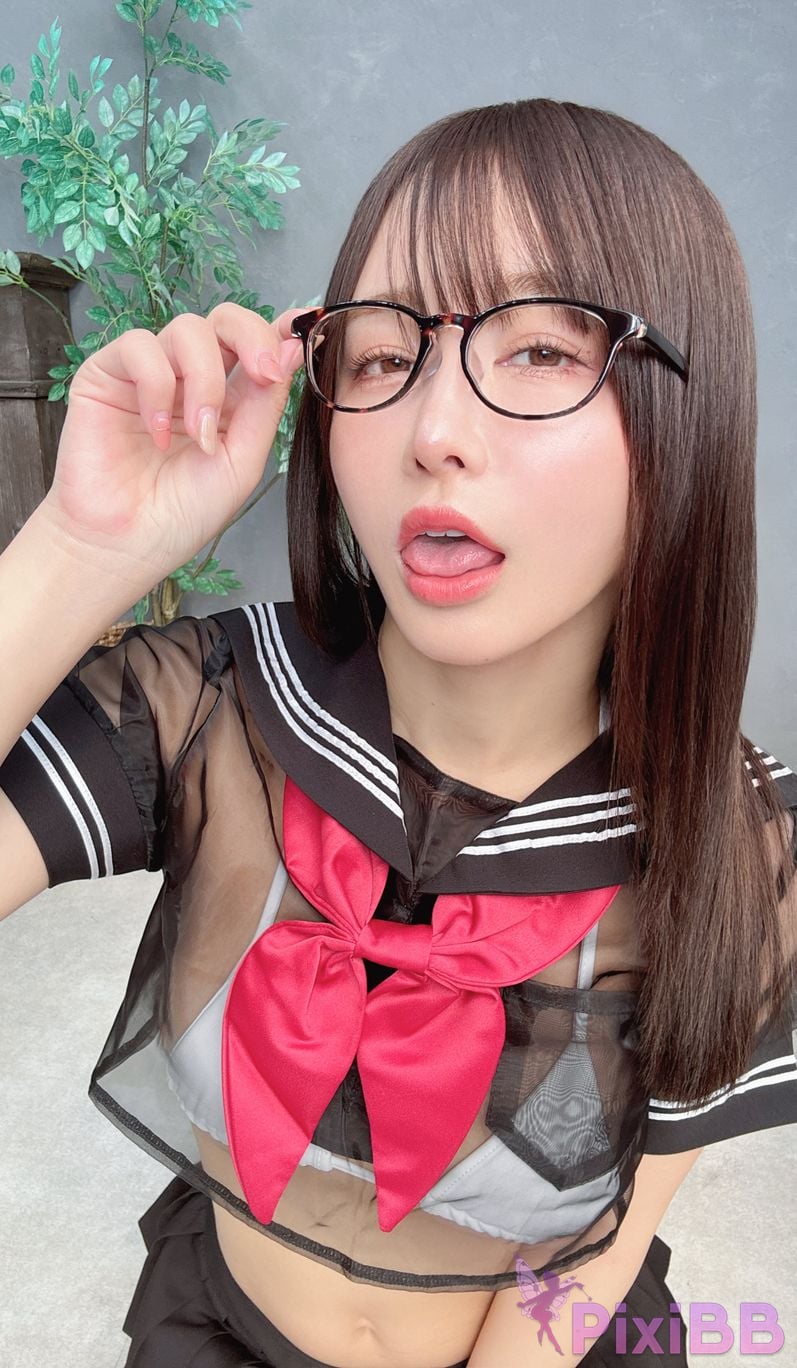Coser 193iKkyu3 Fantia 202405 PixiBB.COM 132