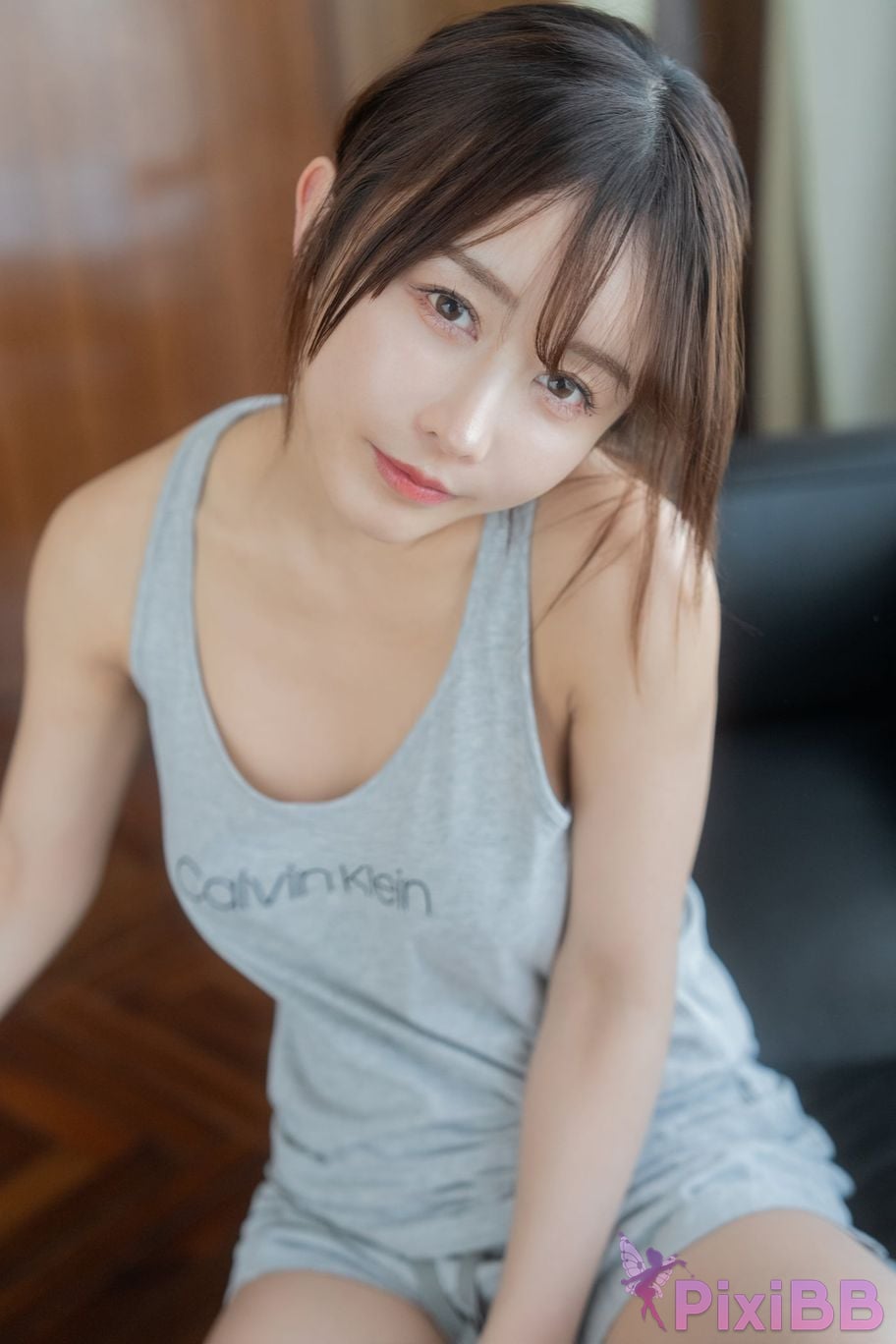 Coser 193iKkyu3 Fantia 202405 PixiBB.COM 170