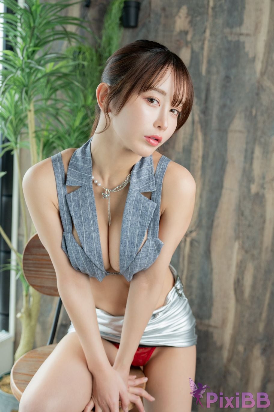 Coser 193iKkyu3 Fantia 20243 PixiBB.COM 180
