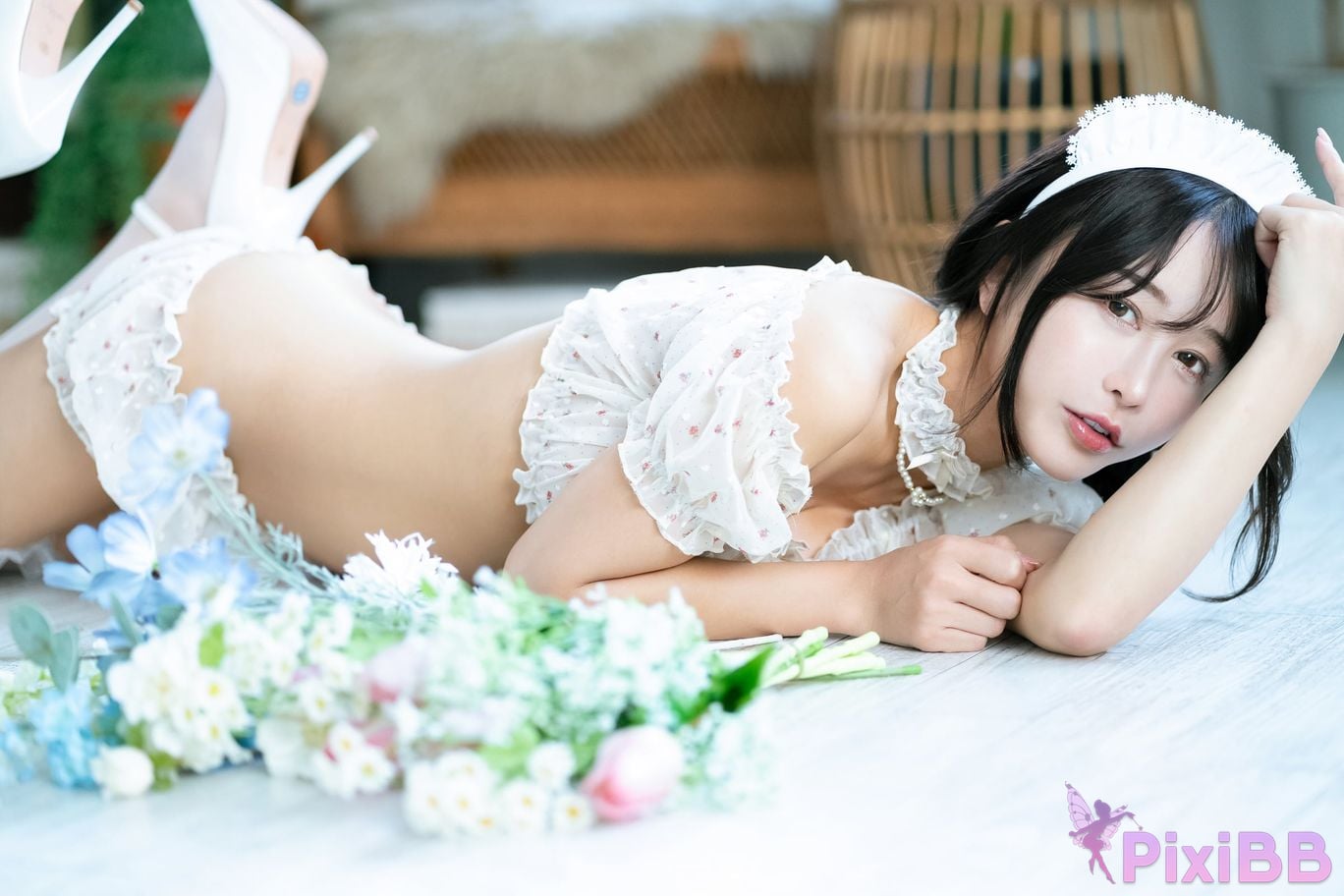 Coser 193iKkyu3 Fantia 202311 PixiBB.COM 032