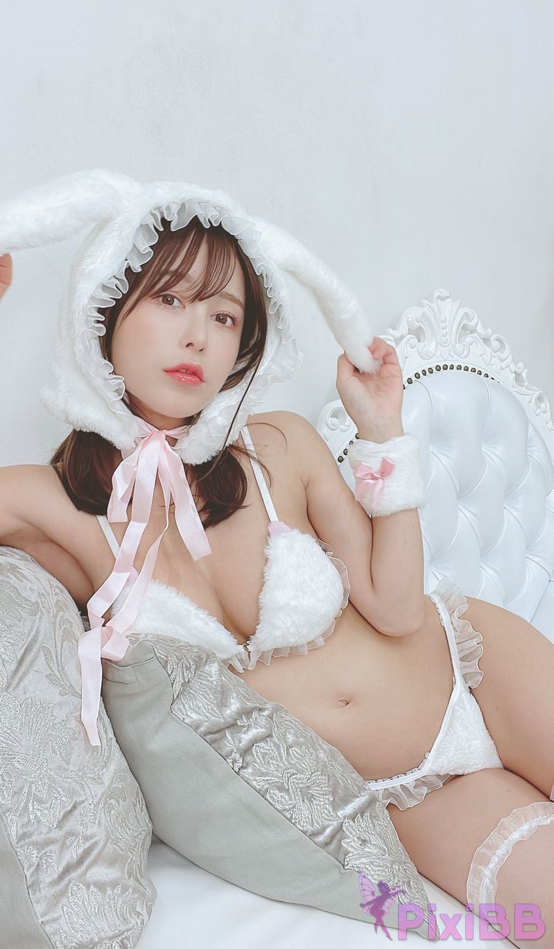 Coser 193iKkyu3 Fantia 202309 PixiBB.COM 036