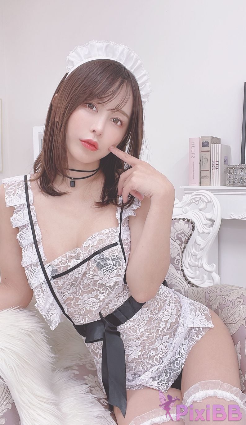 Coser 193iKkyu3 Fantia 202309 PixiBB.COM 038
