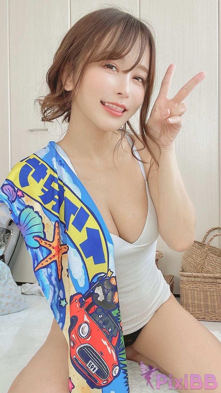 Coser 193iKkyu3 Fantia 202308 PixiBB.COM 051