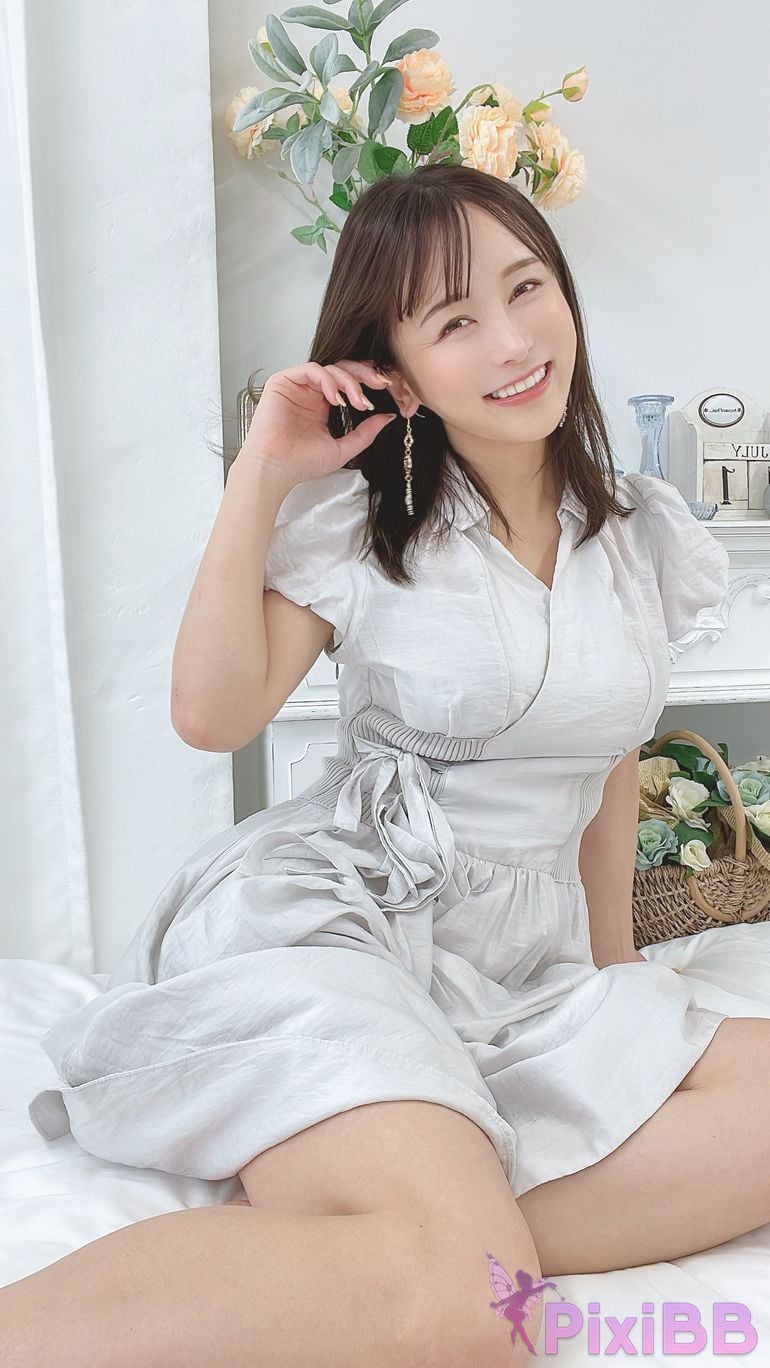 Coser 193iKkyu3 Fantia 202306 PixiBB.COM 149