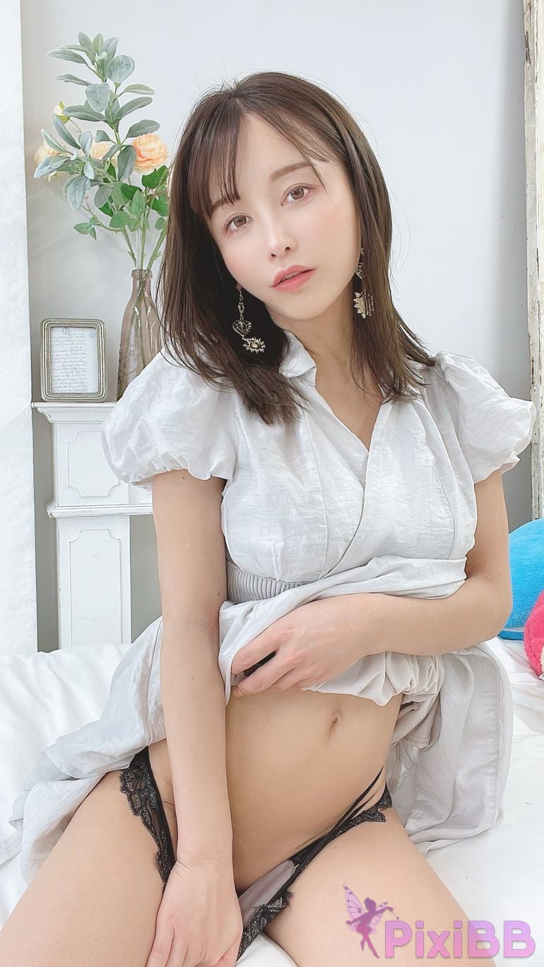 Coser 193iKkyu3 Fantia 202306 PixiBB.COM 156