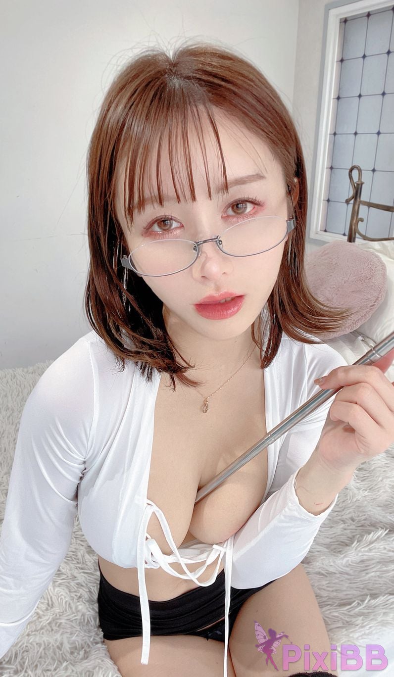 Coser 193iKkyu3 202303 PixiBB.COM 079
