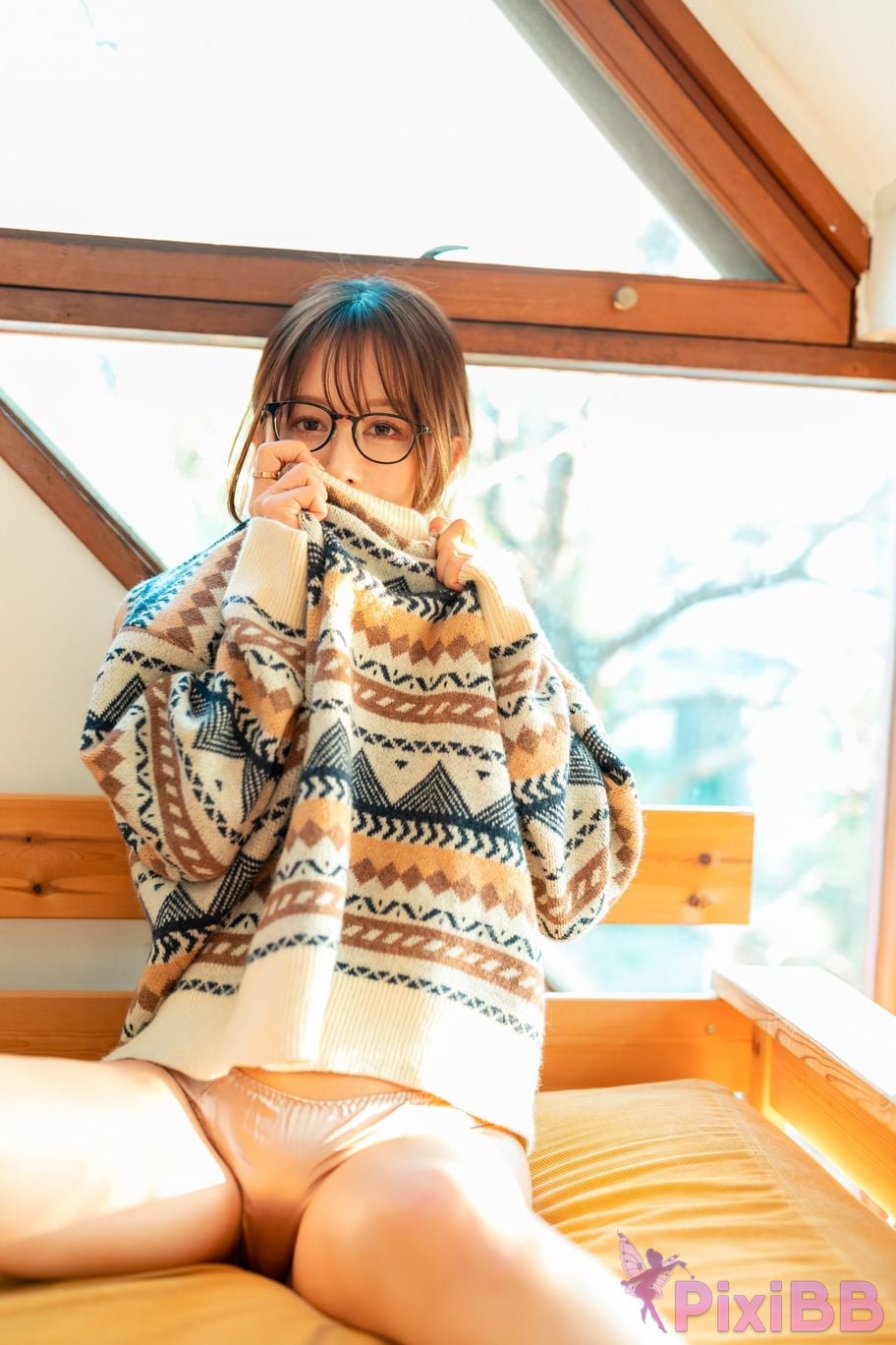 Coser 193iKkyu3 202303 PixiBB.COM 102