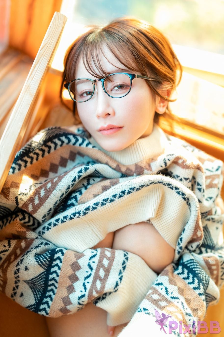 Coser 193iKkyu3 202303 PixiBB.COM 110