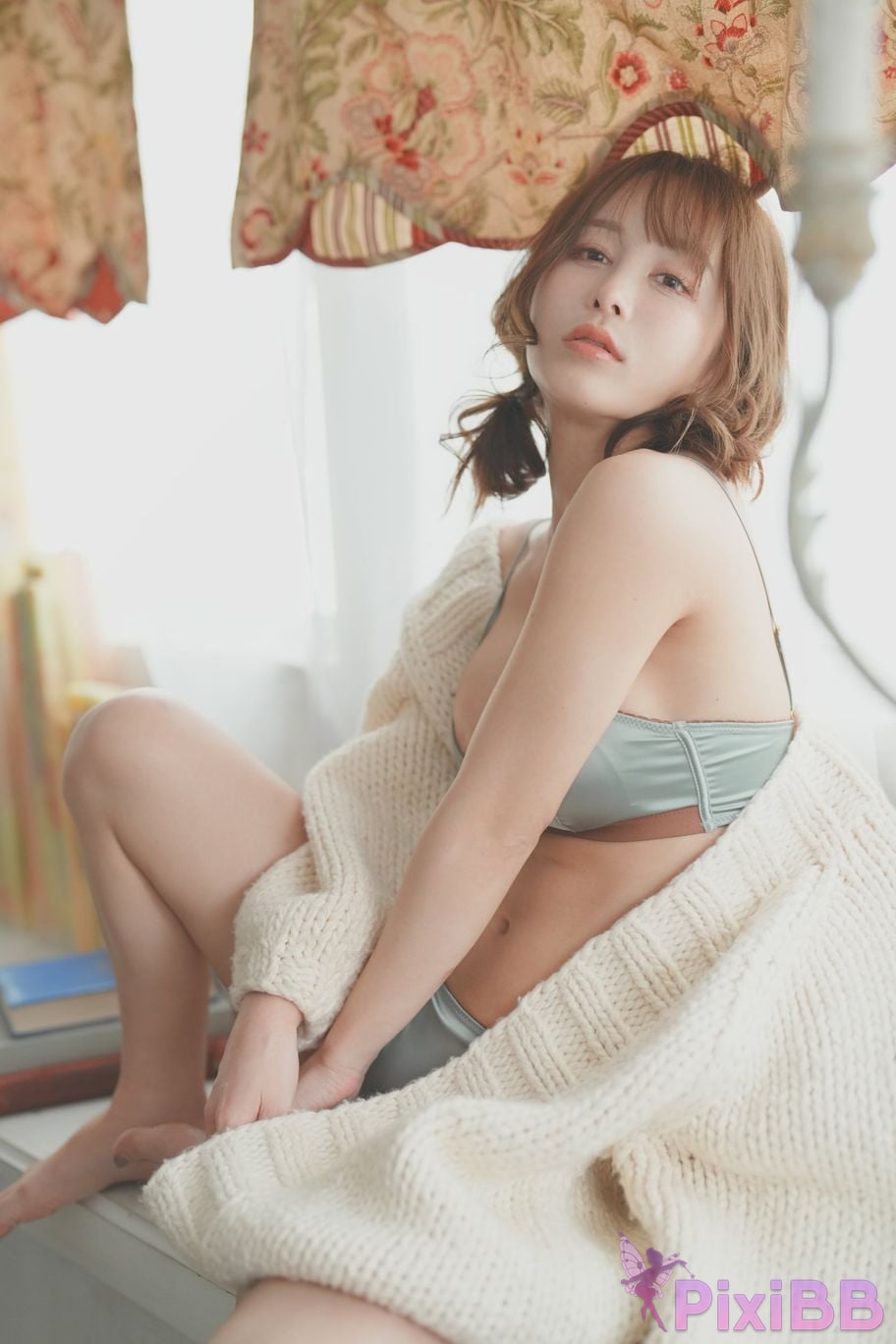 Coser 193iKkyu3 Fantia 202305 PixiBB.COM 043