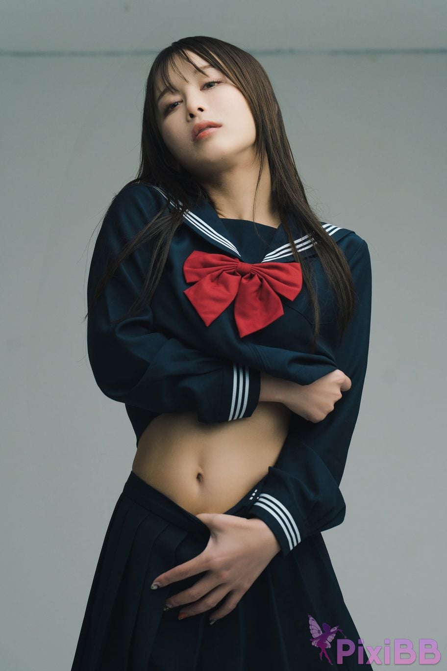 Coser 193iKkyu3 Fantia 202305 PixiBB.COM 062