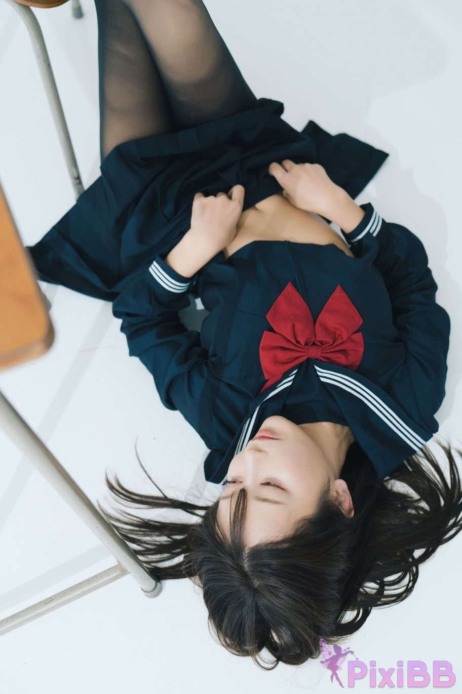 Coser 193iKkyu3 Fantia 202305 PixiBB.COM 069