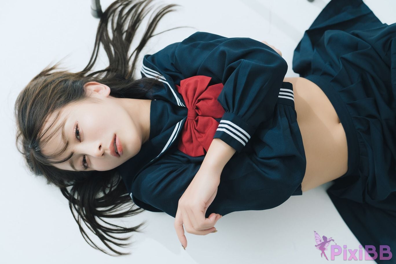 Coser 193iKkyu3 Fantia 202305 PixiBB.COM 070