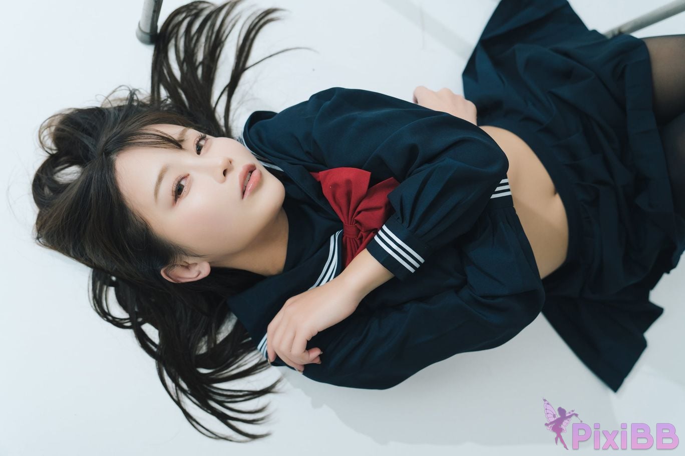 Coser 193iKkyu3 Fantia 202305 PixiBB.COM 071
