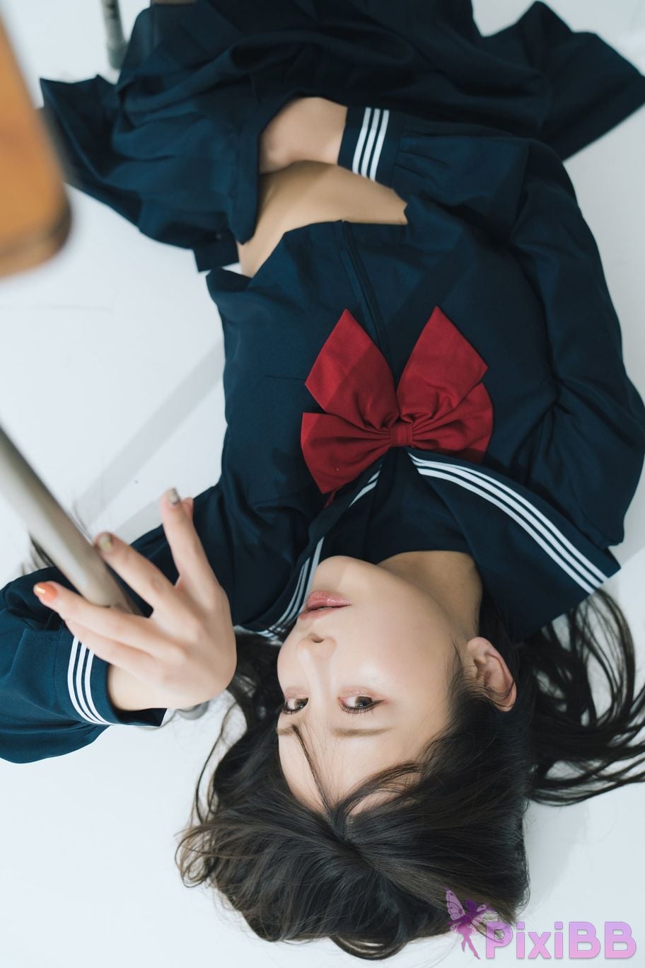 Coser 193iKkyu3 Fantia 202305 PixiBB.COM 072
