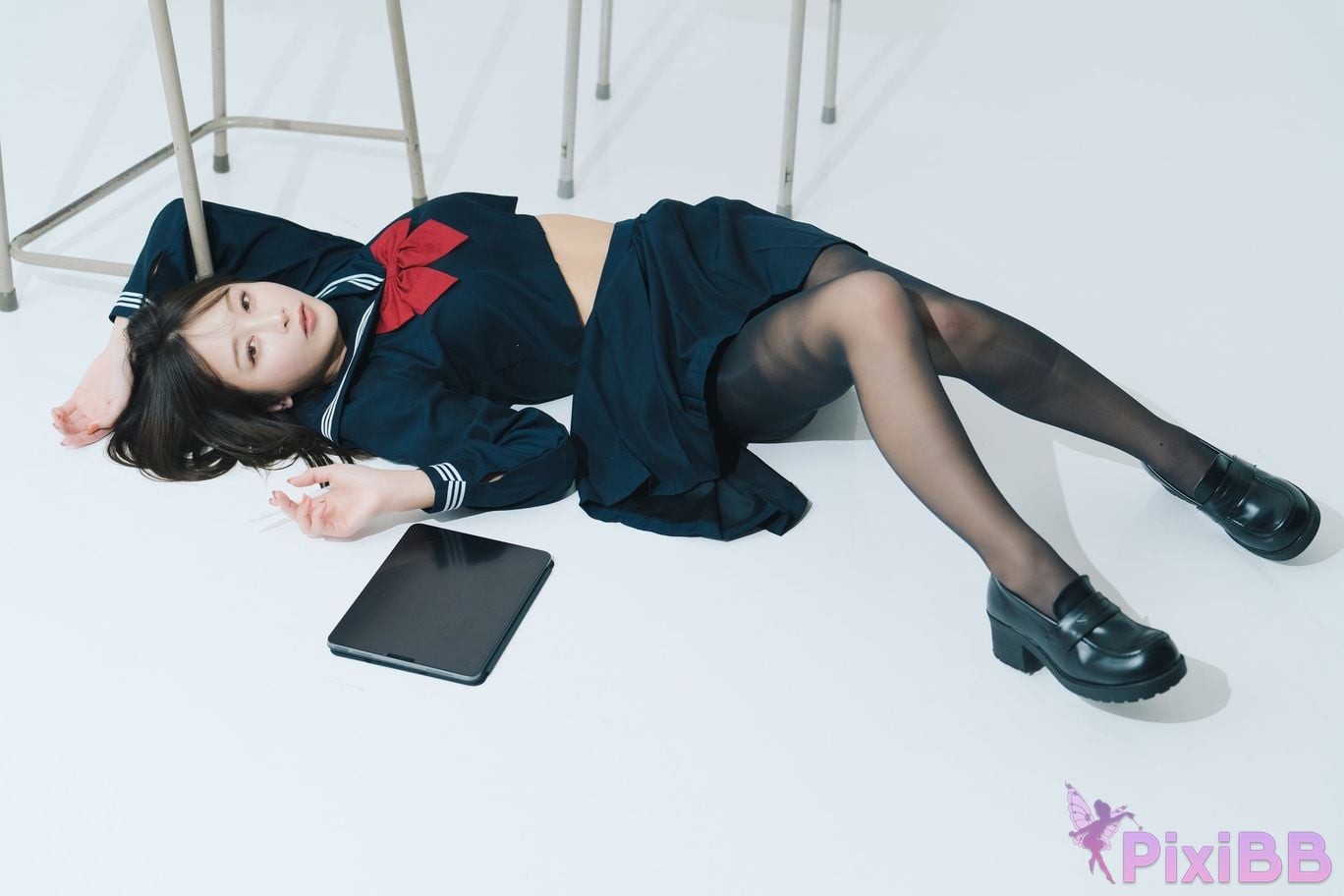 Coser 193iKkyu3 Fantia 202305 PixiBB.COM 075