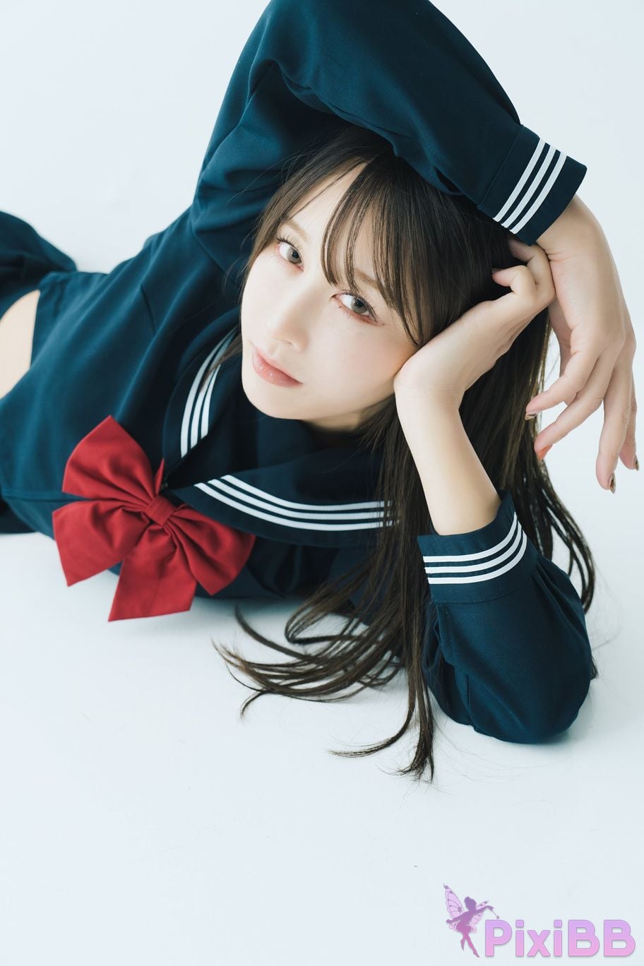 Coser 193iKkyu3 Fantia 202305 PixiBB.COM 078