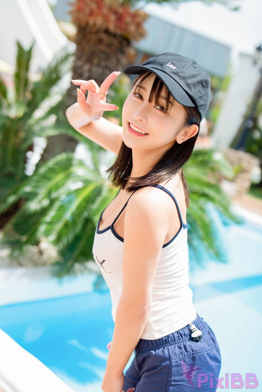 Coser 193iKkyu3 Fantia 202305 PixiBB.COM 140