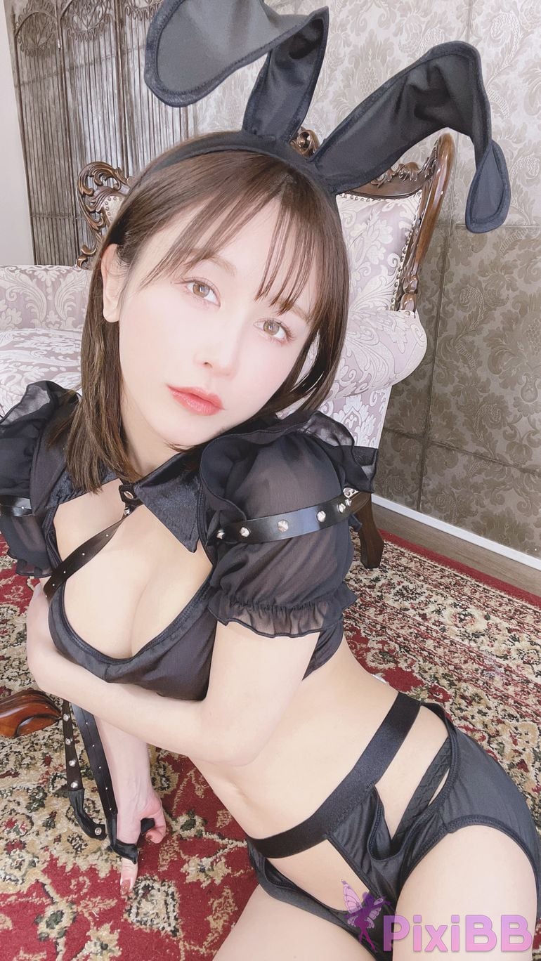 Coser 193iKkyu3 Fantia 202304 PixiBB.COM 047