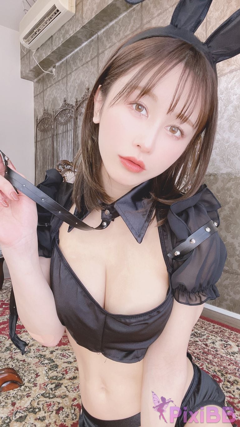 Coser 193iKkyu3 Fantia 202304 PixiBB.COM 050