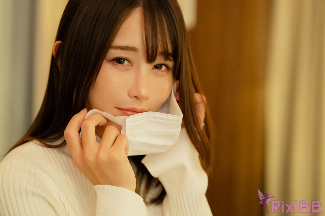 Coser 193iKkyu3 mitsu PixiBB.COM 007