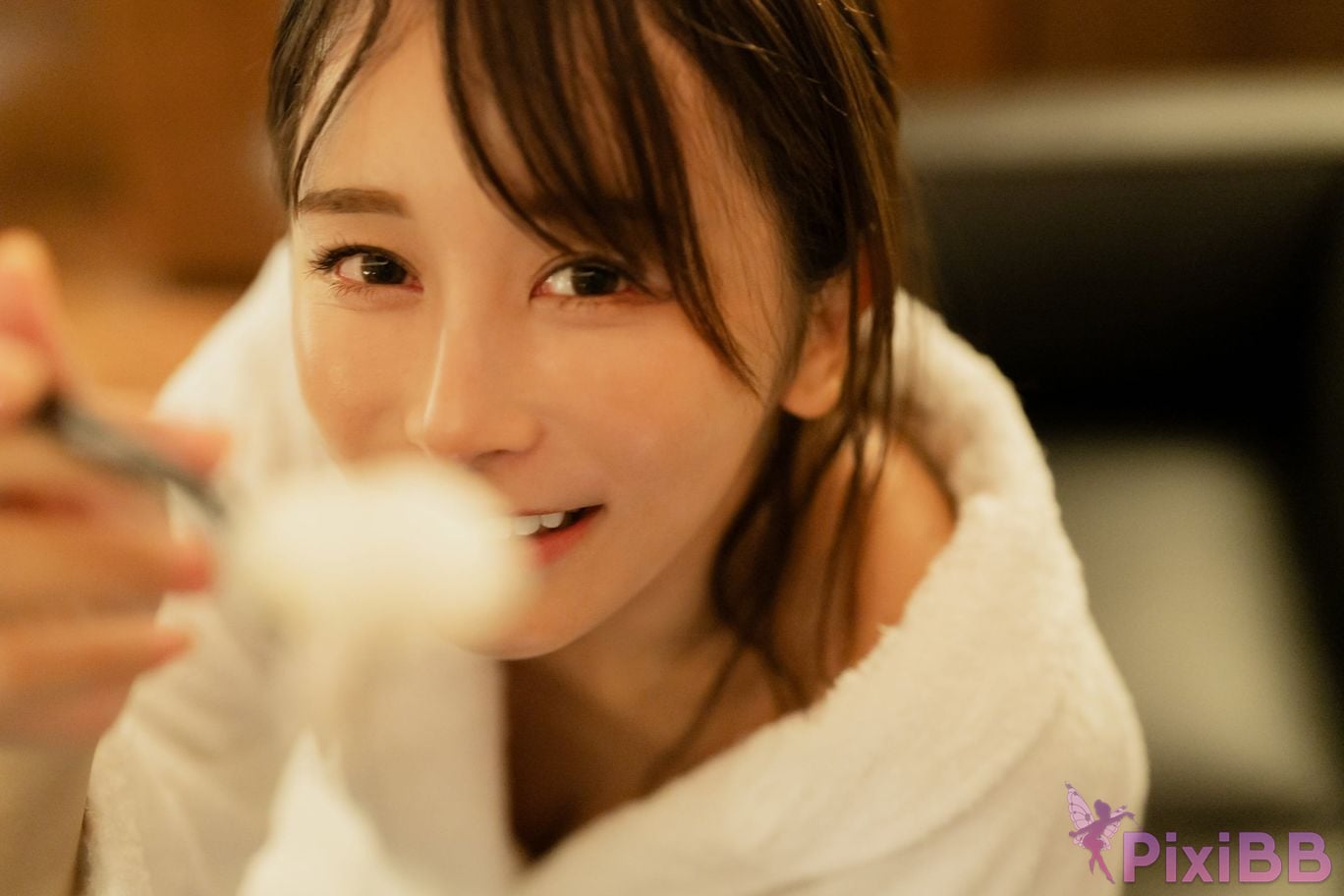 Coser 193iKkyu3 mitsu PixiBB.COM 071