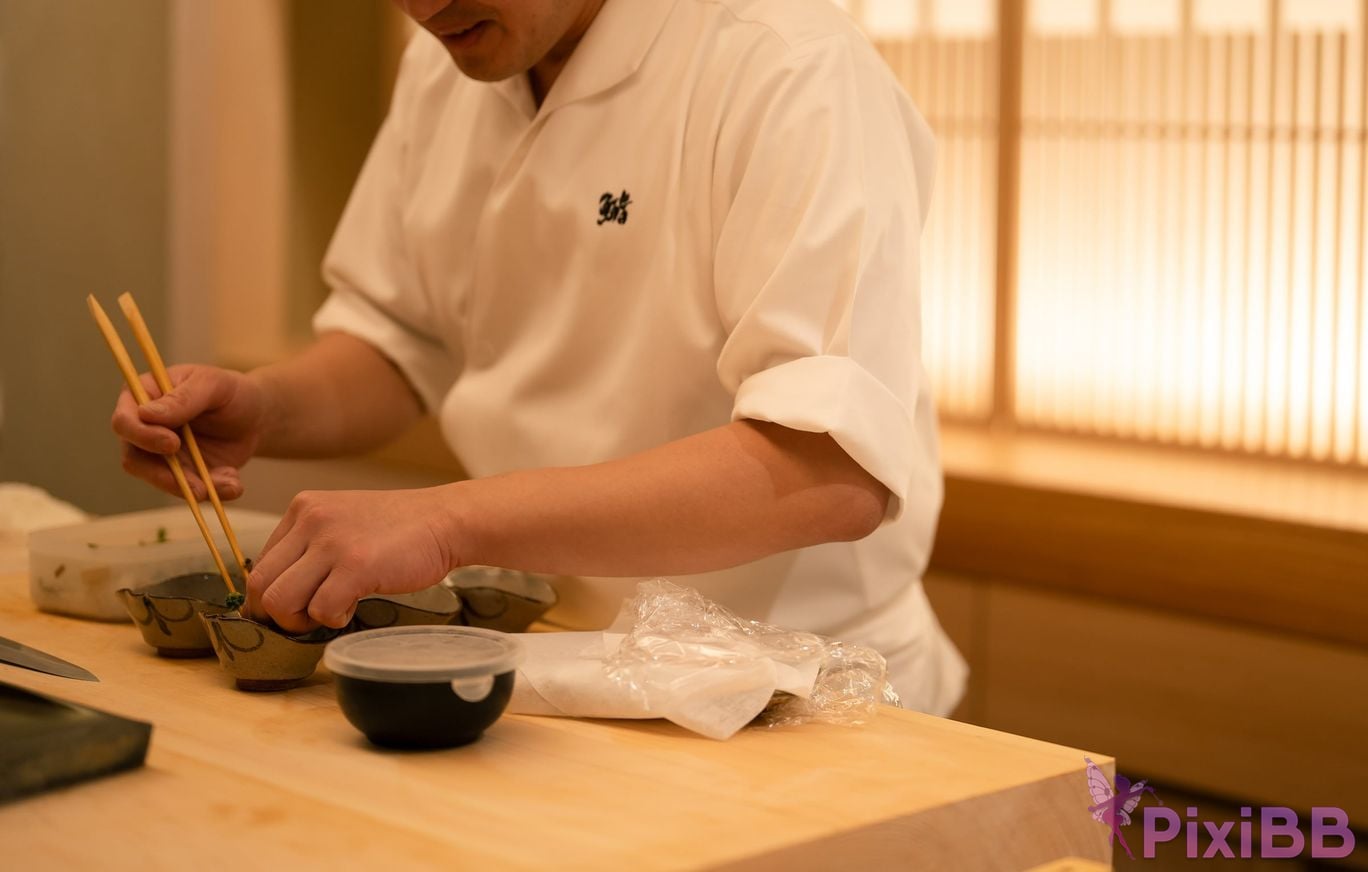 Coser 193iKkyu3 mitsu PixiBB.COM 168