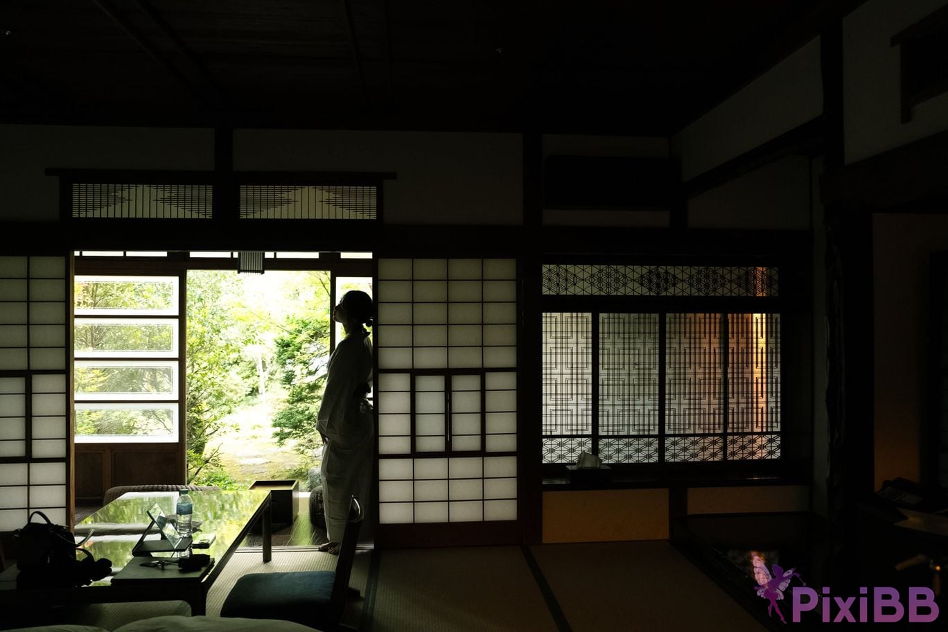 Coser 193iKkyu3 mitsu PixiBB.COM 228