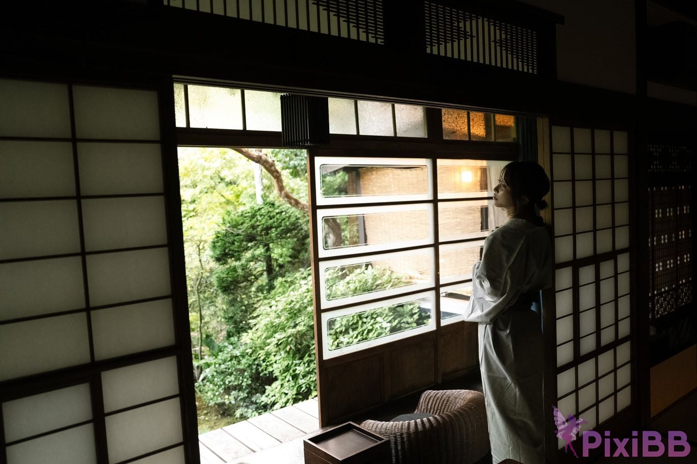 Coser 193iKkyu3 mitsu PixiBB.COM 229