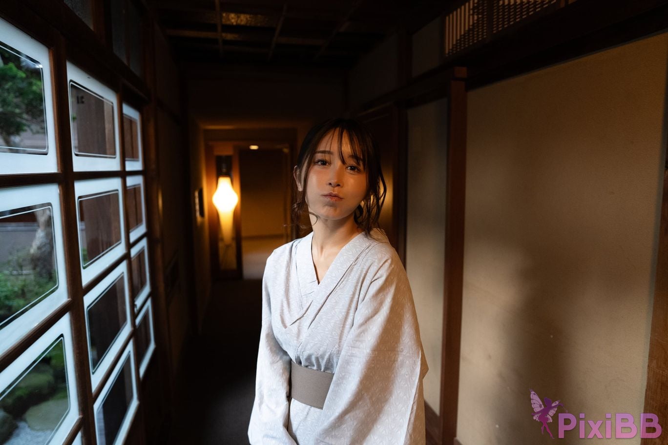 Coser 193iKkyu3 mitsu PixiBB.COM 252