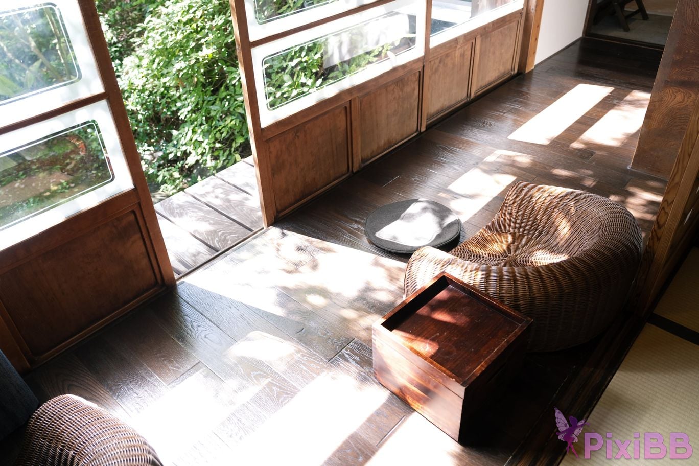 Coser 193iKkyu3 mitsu PixiBB.COM 363