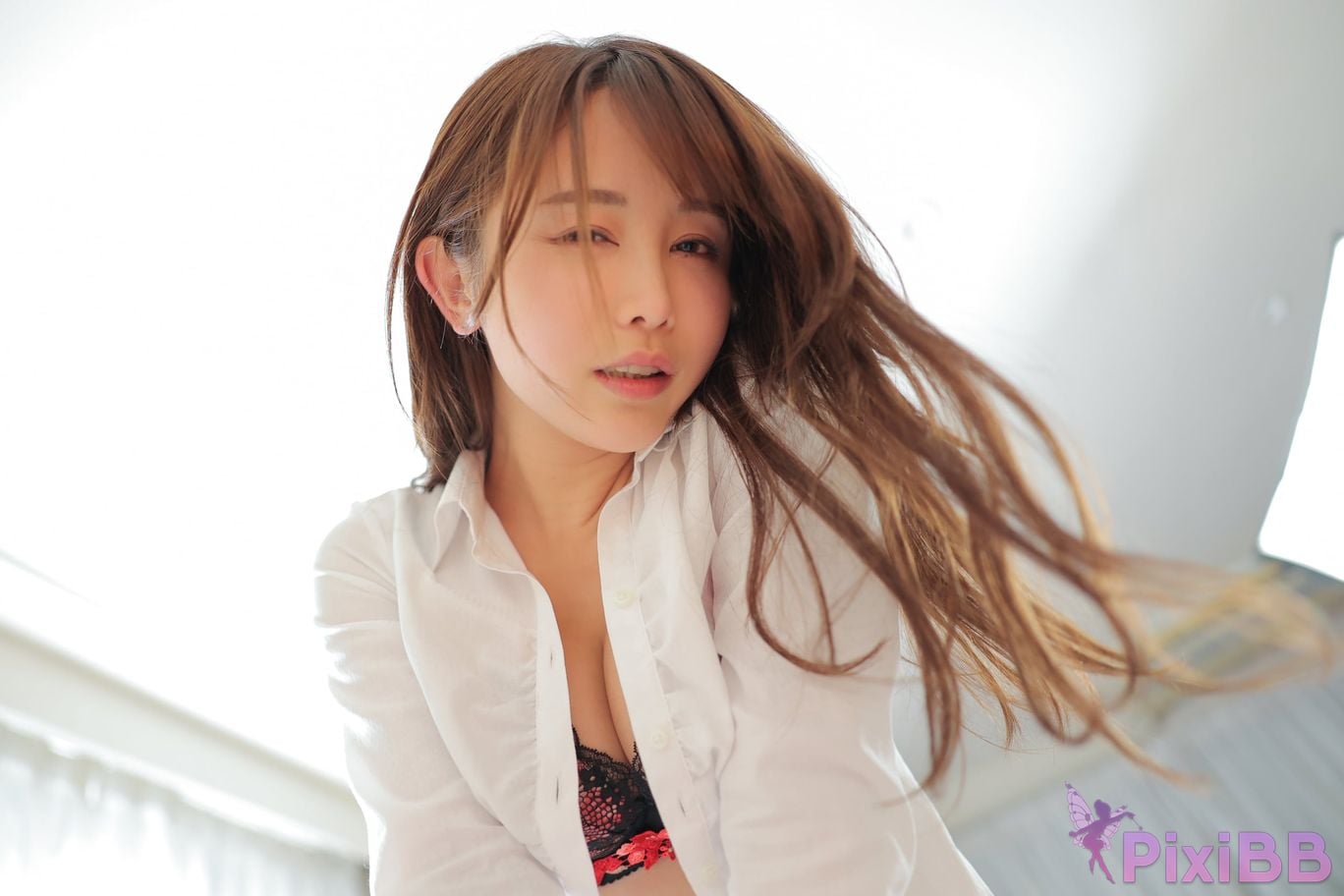 Coser 193iKkyu3 PixiBB.COM 145