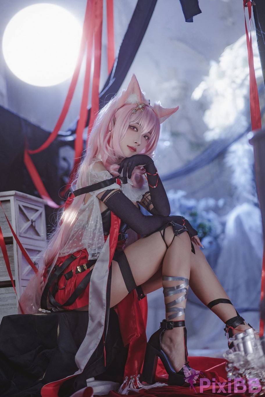 Coser PixiBB.COM 014
