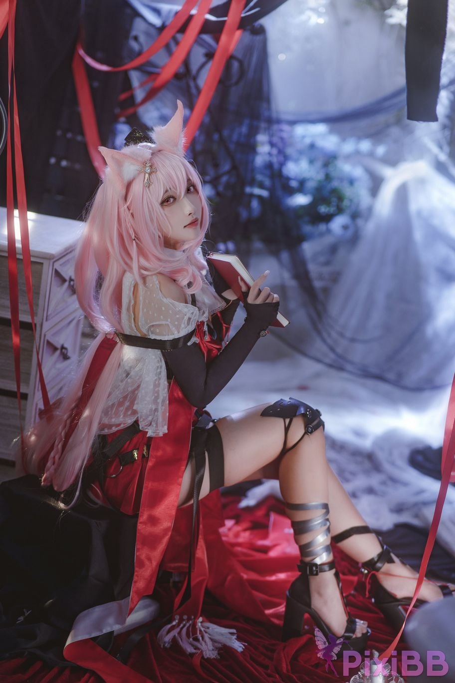 Coser PixiBB.COM 016