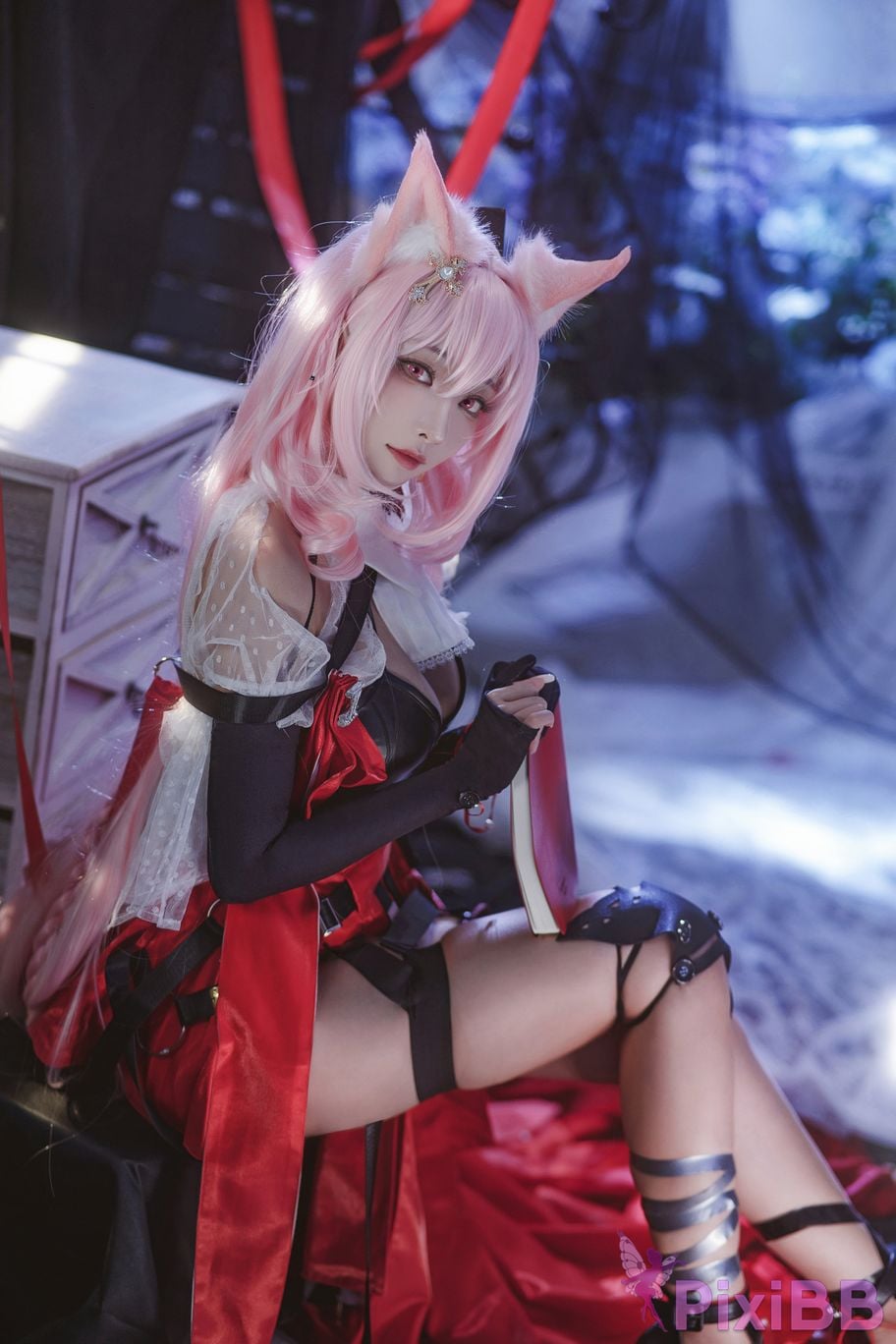 Coser PixiBB.COM 017