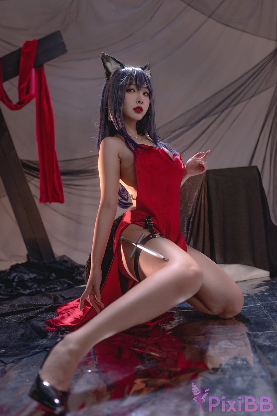 Coser PixiBB.COM 002