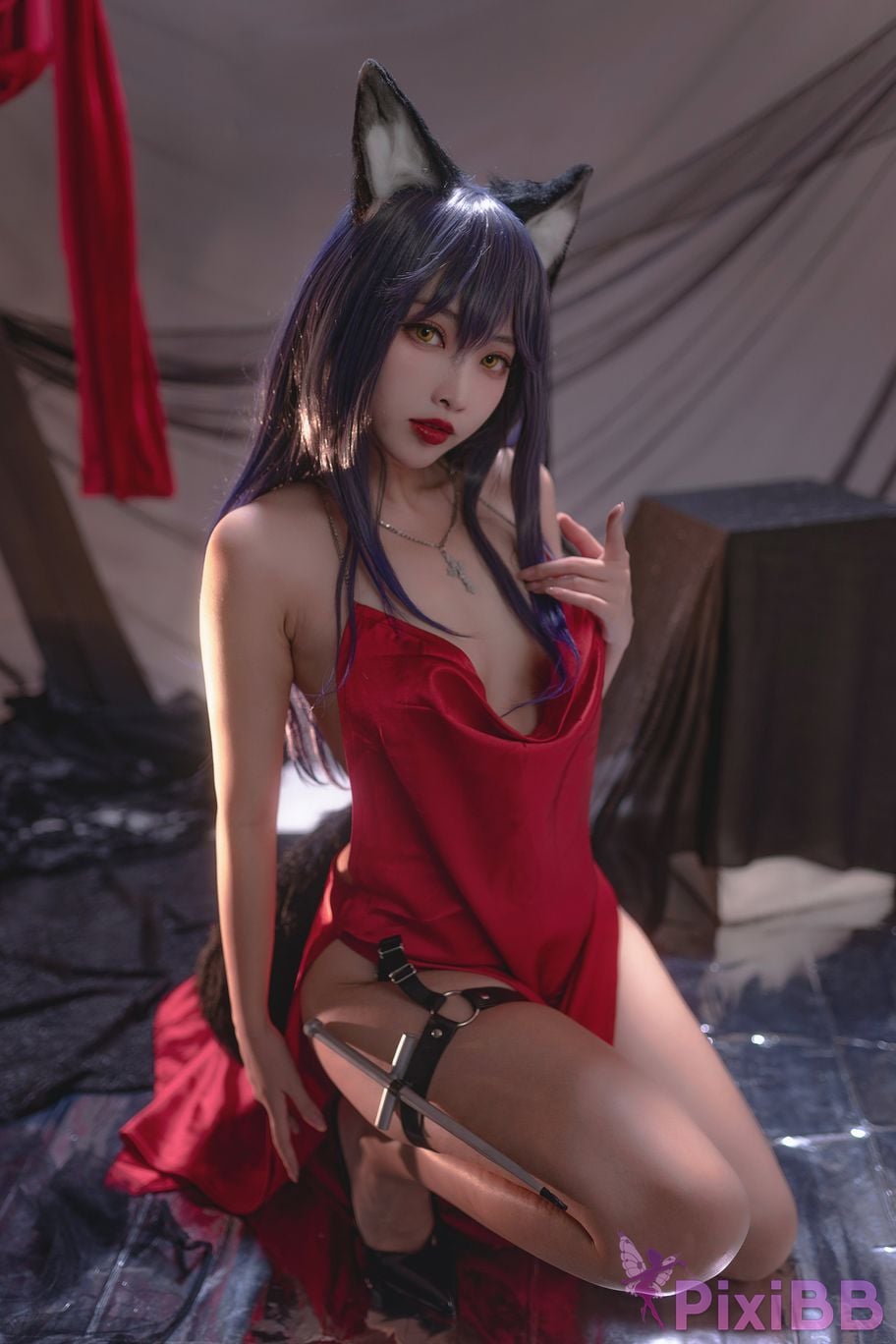 Coser PixiBB.COM 003